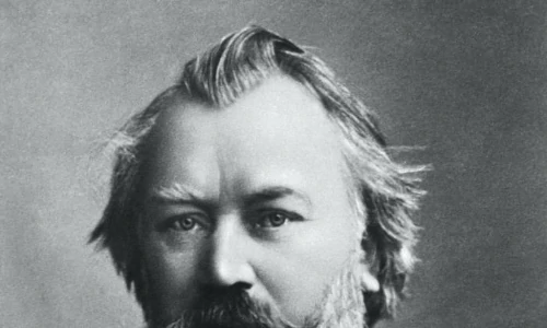 All About the Iconic German Composer Johannes Brahms: Everything You Need to Know