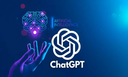OpenAI's CHATGPT 4: Advancing Natural Language Processing with Improved Accuracy, Fluency, and Adaptability