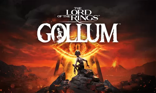 The Lord of the Rings: Gollum Receives Critically Low Reviews, Raising Concerns for the Game's Quality and Value