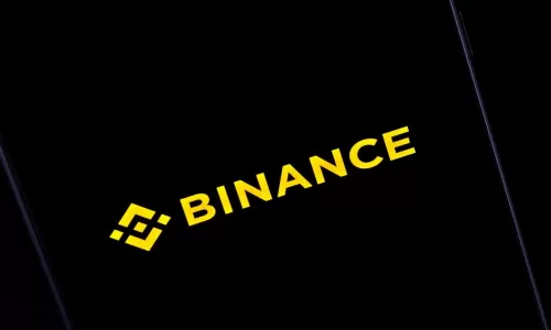 Crypto Investors Withdraw Funds from Binance Amid Securities Charges