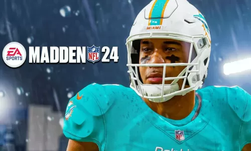 Madden NFL 24 Beta: Everything You Need to Know