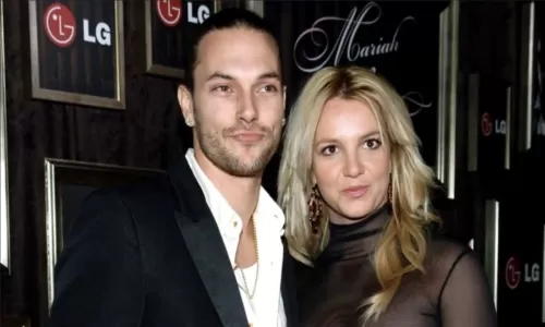Britney Spears and Kevin Federline Respond to Tabloid Reports: Seeking Truth Amidst Media Controversy